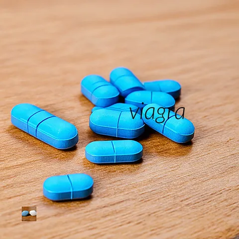 Donde comprar viagra sin receta en miami